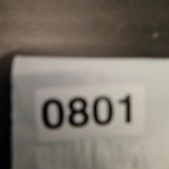 VTG American Gladiators Orlando Baseball Cap Snapback White Embroidered Logo - Picture 6 of 6